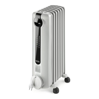delonghi heater cooler