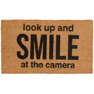 Park Designs Quote Doormats - 1 of 4