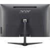 Acer Chromebase 23.8" All-in-One Computer - Intel Celeron Processor 3867U - 4GB DDR4 Memory - 128GB M.2 SSD - CA24I2 - Manufacturer Refurbished - 4 of 4