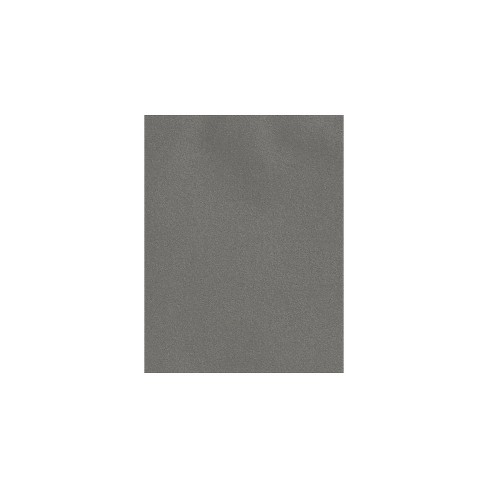 Lux Linen 100 lb. Cardstock Paper 8.5 x 11 Natural Linen 500 Sheets/Pack (81211-C-59-500)