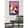 Trends International Boss Beauties - Stronger Together Framed Wall Poster Prints - 2 of 4