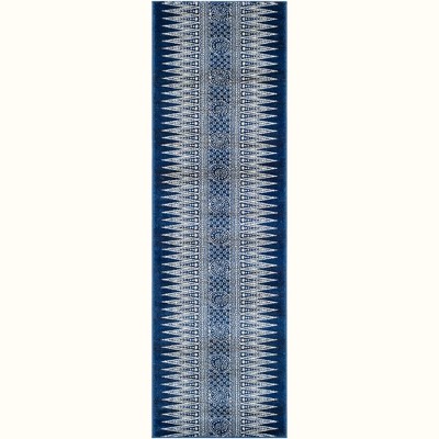 Evoke EVK226 Power Loomed Indoor Rugs - Safavieh