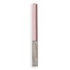 Makeup Revolution Super Flick Liquid Eyeliner - 3 of 4