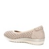 Xti Women's Ballet Style Flats - 4 of 4