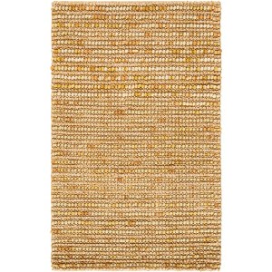 Bohemian BOH525 Hand Woven Indoor Rugs - Safavieh - 1 of 3