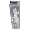 Joico Vero K-Pak Age Defy Permanent Color 7NPA+, Dark Natural Platinum Ash Blonde, 2.5 oz - 3 of 4