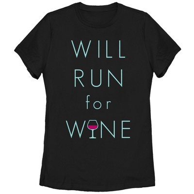 wine shirts target