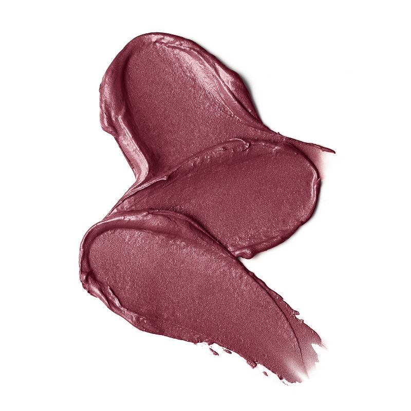 Revlon Super Lustrous Lipstick - 0.15oz, 3 of 23