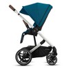 Cybex Balios S Lux Full Size Stroller  - image 2 of 4