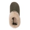 MUK LUKS Women's Neira - 4 of 4
