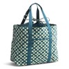 Vera Bradley Women's Outlet Lighten Up Large Family Tote Bag - 2 of 3