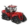 ERTL 1/64 Case IH Steiger 645 Quadtrac Tractor Prestige Collection 44439 - 4 of 4