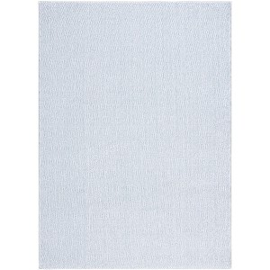 River RVR600 Power Loomed Indoor Rugs - Safavieh - 1 of 4