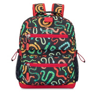 antler laptop backpack Discovery in Green at Nordstrom this lightweight and durable Review: Deuter AC Lite MIDSEASONABRIL26 Color:Cloud Ballistic/Cerise 200 Halcyon
