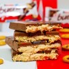 Dubai Chocolate Bueno Bar With Premium Chocolate 6.4oz - 2 of 4