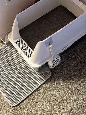 Guest review image 1 of 1, zoom in