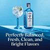 Bombay Sapphire Gin - 1.75L Bottle - image 2 of 4