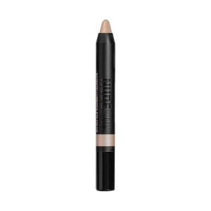 NUDESTIX Magnetic Luminous Waterproof Eye Color - 0.1oz - Ulta Beauty - 1 of 4