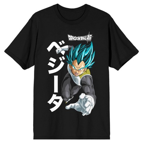 Vegeta ssj, anime, ball, ball z, dragon, ssj, vegeta, HD phone