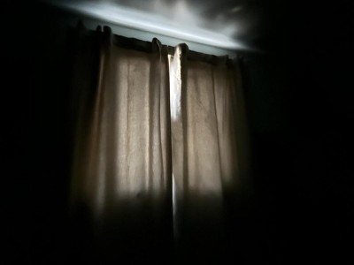 Guest review image 1 of 2, zoom in