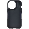 Griffin Survivor Endurance Case for Apple iPhone 13 Pro - Storm Blue - 2 of 3