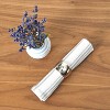 C&F Home Savannah Stripe Placemat Set - 3 of 4