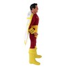 Mego Corporation Mego DC Comics Shazam 8 Inch Action Figure - image 3 of 4