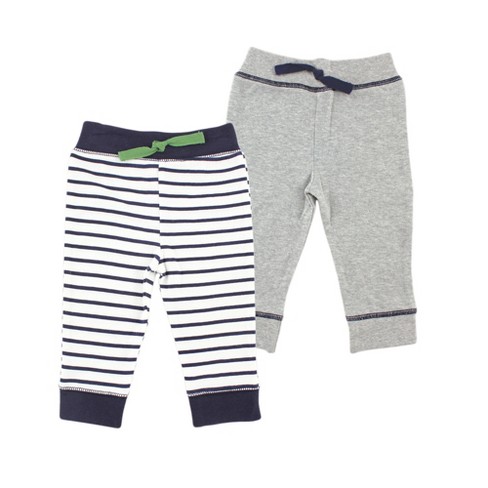 Target baby boy store pants