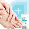AmLactin Foot Repair Foot Cream Therapy AHA Cream - 3oz - image 4 of 4