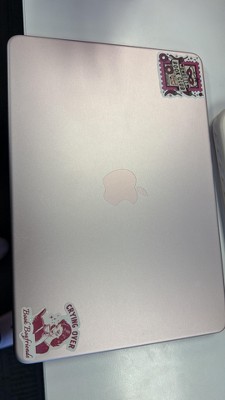 Apple MacBook Neo (A18 Pro, 2026) Laptop with Touch ID - 512GB