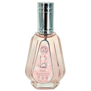Ard Al Zaafaran Yara Eau de Parfum for Women - 1 of 2