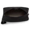 Kipling Gleam Pouch - 3 of 4