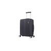 Rockland Berlin Hardside Expandable Spinner Wheel Suitcase - 4 of 4