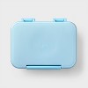 Snack Container Bento Box - Cat & Jack™ - 4 of 4
