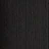 black oak straight grain
