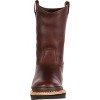 Men's Georgia Giant Pull-On Work Boot - 3 of 4