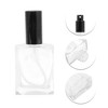 Unique Bargains Perfume Bottle for Bathroom 1.69oz1 Pc - 3 of 4