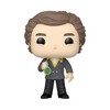 Funko POP! Movies: Superman 1978 Luthor with Chase Figure - 4 of 4