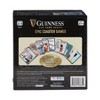 University Games Guinness Pub Game Series - Epic Coaster Board Game - 4 of 4