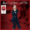 Avril Lavigne - Let Go (20th Anniversary Edition) (Target Exclusive, Vinyl) - image 2 of 2