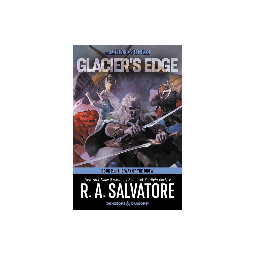 ISBN 9780063086005