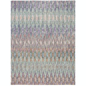 Aspen APN805 Hand Tufted Indoor Rug -Safavieh - 1 of 4