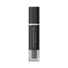 Anastasia Beverly Hills Texture Perfecting Gel - 0.11 fl oz - Ulta Beauty - 3 of 4