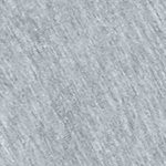 light steel