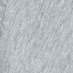 light steel