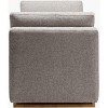 Mark & Day Marcella Modern Bench - 4 of 4