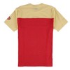 G-III Sports Mens San Francisco 49ERS Graphic T-Shirt - 2 of 2