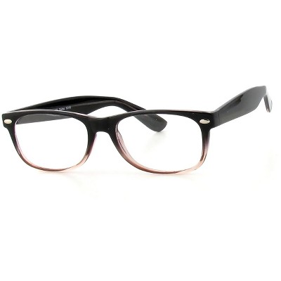 Soho 1011 Designer Reading Glasses