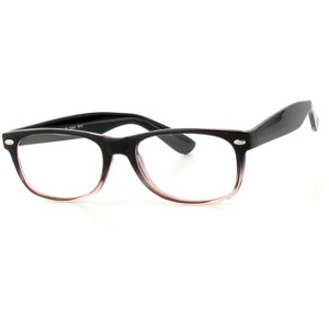 Soho by Vivid 1000 Designer Reading Glasses - 1 of 1