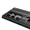 Keyscaper NHL Text Backdrop MagSafe Compatible Cell Phone Case for Galaxy S24 Ultra - 3 of 4